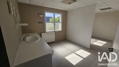 House in Retiers (35240)