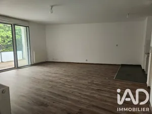 Appartement à Nantes (44300)