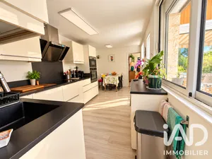 House in Libourne (33500)