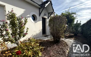 Maison à Thouaré-sur-Loire (44470)