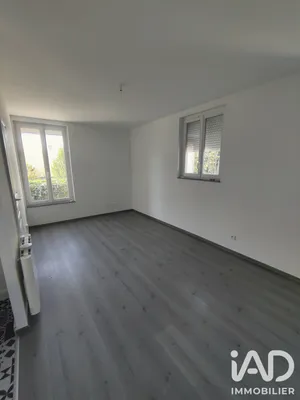 Studio in Trilport (77470)