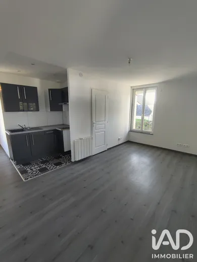 Studio à Trilport (77470)