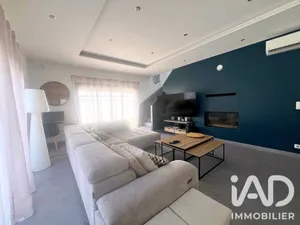 House in Gigean (34770)