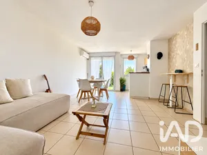 Appartement à Perpignan (66000)