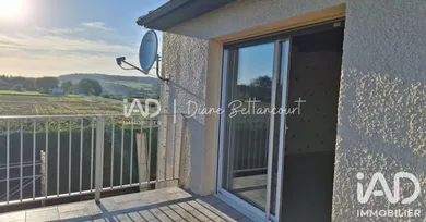 Detached house in Baincthun (62360)