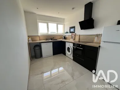 Appartement à Perpignan (66000)