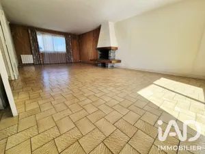 House in Cherbourg-en-Cotentin (50120)