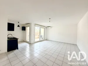 Appartement à Grasse (06130)