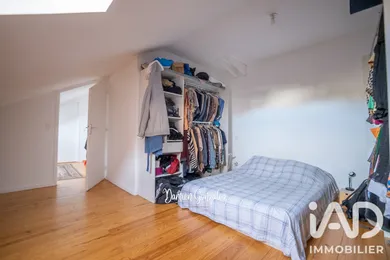 Appartement à Tarbes (65000)