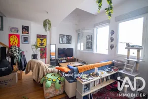 Appartement à Tarbes (65000)