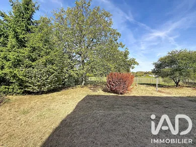 House in Varennes-en-Argonne (55270)