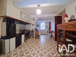 House in Fabrezan (11200)