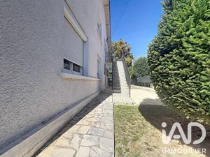 House in Pau (64000)