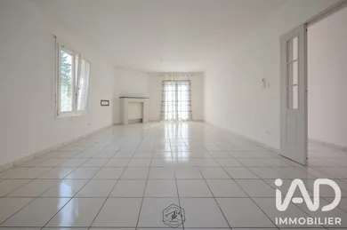 Maison à Morfontaine (54920)