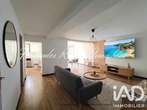 Townhouse in Pithiviers (45300)