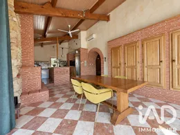 Maison à L'Isle-en-Dodon (31230)