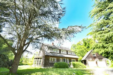 Maison à Soisy-sur-Seine (91450)