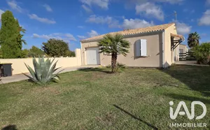 Maison à Arvert (17530)