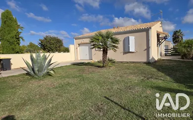 Maison à Arvert (17530)