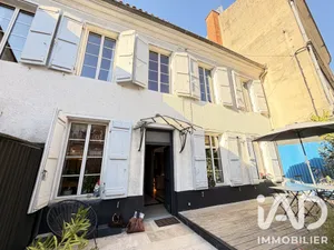 Demeure à Agen (47000)