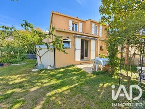 House in Volonne (04290)