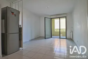 Appartement à Aix-en-Provence (13100)