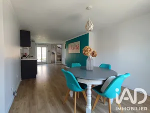 Duplex in Marines (95640)