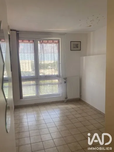 Apartment in Montpellier (34000)