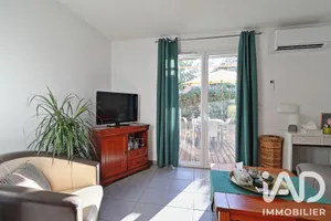 Maison à Argelès-sur-Mer (66700)