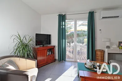 Maison à Argelès-sur-Mer (66700)