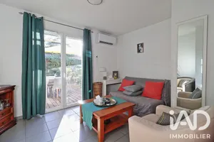 Maison à Argelès-sur-Mer (66700)