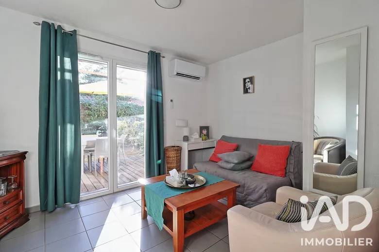 Maison 4 pièces 65 m² · à Argelès-sur-Mer · 65 m² · 219 000 €