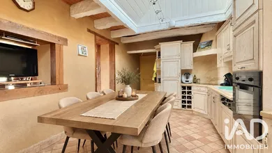 Maison à Médréac (35360)