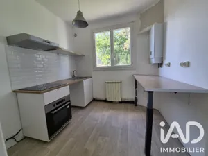 Maison à Nîmes (30000)