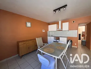 Immeuble à Vayres (33870)