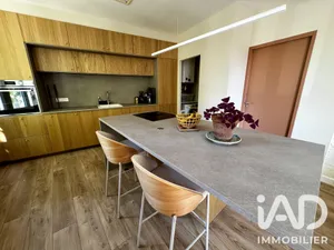 Apartment in Avignon (84000)