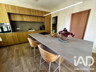 Appartement à Avignon (84000)