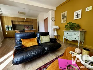 Appartement à Avignon (84000)
