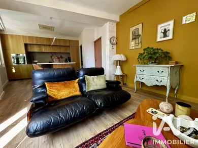 Appartement à Avignon (84000)