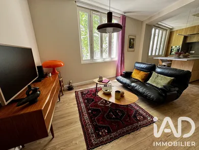 Appartement à Avignon (84000)