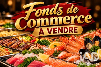 Restaurant à Plaisance-du-Touch (31830)
