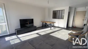 Appartement à Pau (64000)