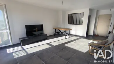Appartement à Pau (64000)