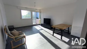 Appartement à Pau (64000)