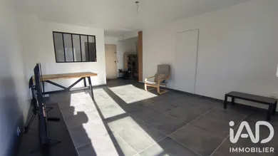 Appartement à Pau (64000)