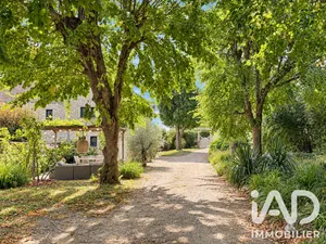 House in Port-Mort (27940)