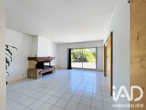 House in Orthez (64300)