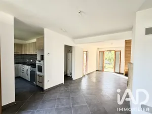House in Corbeil-Essonnes (91100)