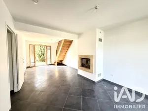 House in Corbeil-Essonnes (91100)