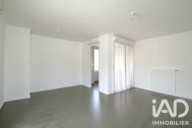 Appartement à Neuilly-sur-Marne (93330)